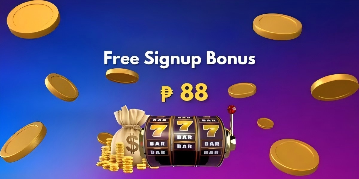 Table Plus app casino welcome bonus