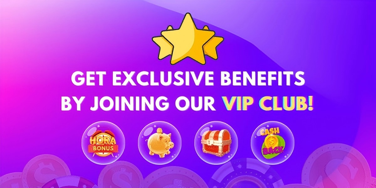 Table Plus slot tournaments