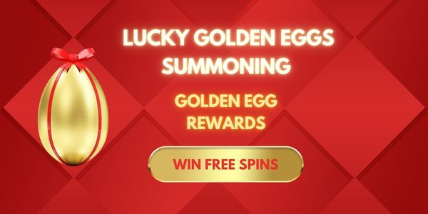 Table Plus live casino tables