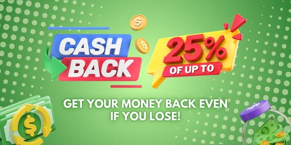 Table Plus app rewards promotion