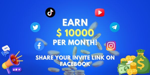 Table Plus VIP reward promotion