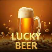 Lucky Bear table plus