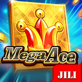 Mega Ace slot on Table Plus