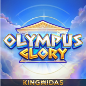 Olympus Glory table plus