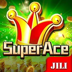 Super Ace slot on Table Plus