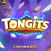 Tongits table plus game