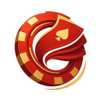 Table Plus logo